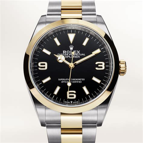 buy new rolex explorer|new rolex explorer for sale.